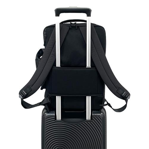 ＜サムソナイト＞サブーリム 2WAYバッグL （SUB-LIM）