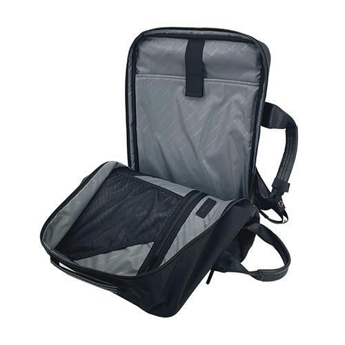 ＜サムソナイト＞サブーリム 2WAYバッグL （SUB-LIM）