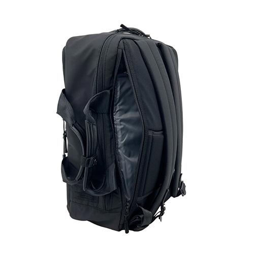 ＜サムソナイト＞サブーリム 2WAYバッグL （SUB-LIM）