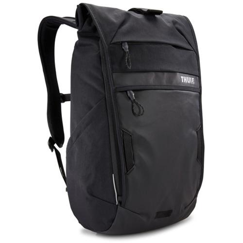 ＜THULE＞パラマウント コミューターバックパック 18L