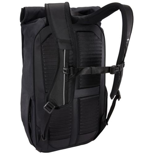 ＜THULE＞パラマウント コミューターバックパック 18L