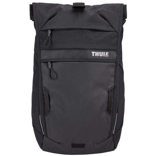 ＜THULE＞パラマウント コミューターバックパック 18L
