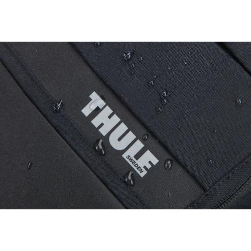 ＜THULE＞パラマウント コミューターバックパック 18L