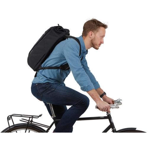 ＜THULE＞パラマウント コミューターバックパック 18L