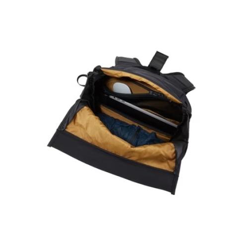 ＜THULE＞パラマウント コミューターバックパック 18L