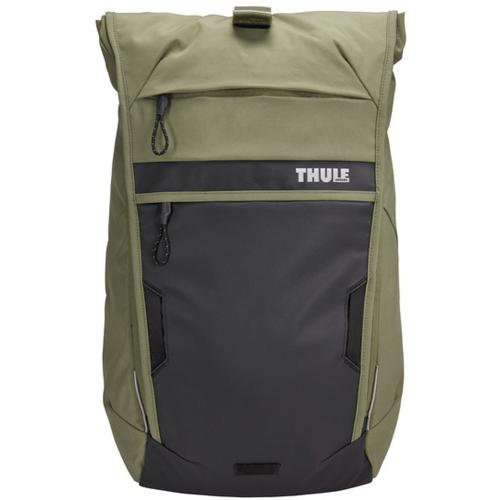 ＜THULE＞パラマウント コミューターバックパック 18L