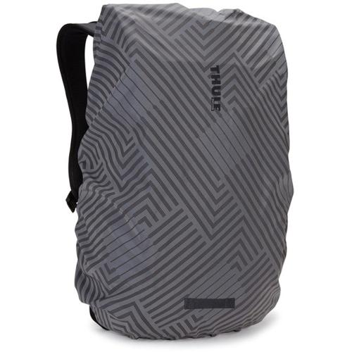 ＜THULE＞パラマウント レインカバー