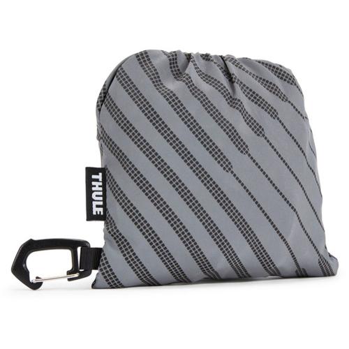 ＜THULE＞パラマウント レインカバー