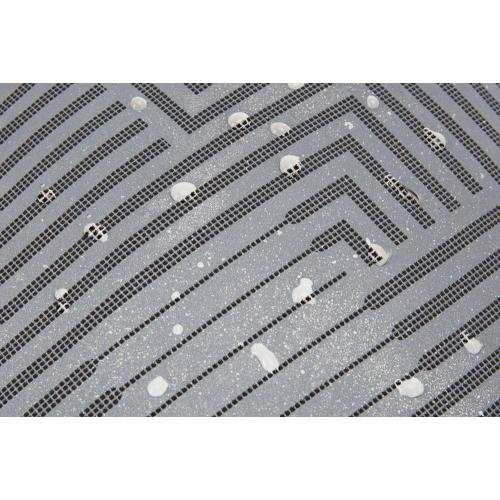 ＜THULE＞パラマウント レインカバー