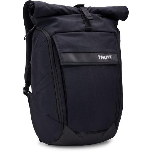 ＜THULE＞パラマウント バックパック 24L