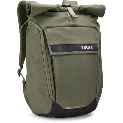 ＜THULE＞パラマウント バックパック 24L