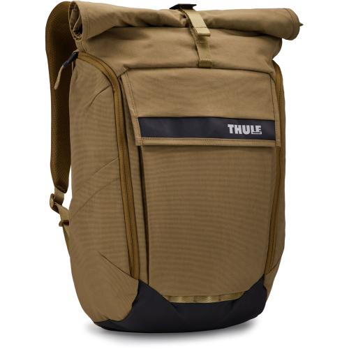 ＜THULE＞パラマウント バックパック 24L