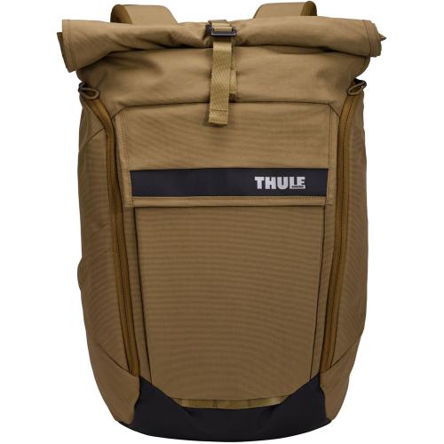 ＜THULE＞パラマウント バックパック 24L