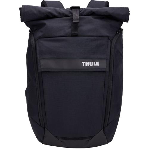 ＜THULE＞パラマウント バックパック 24L