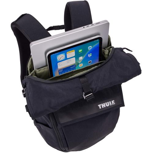 ＜THULE＞パラマウント バックパック 24L