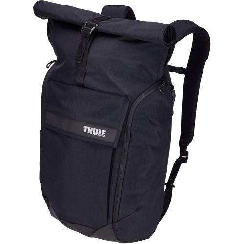 ＜THULE＞パラマウント バックパック 24L