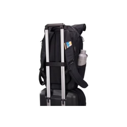 ＜THULE＞パラマウント バックパック 24L