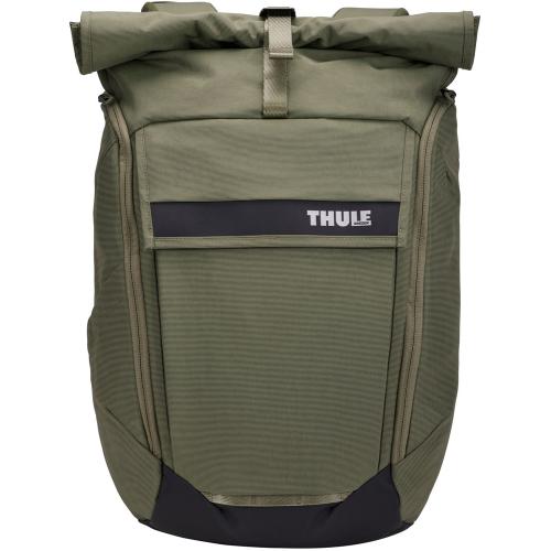 ＜THULE＞パラマウント バックパック 24L