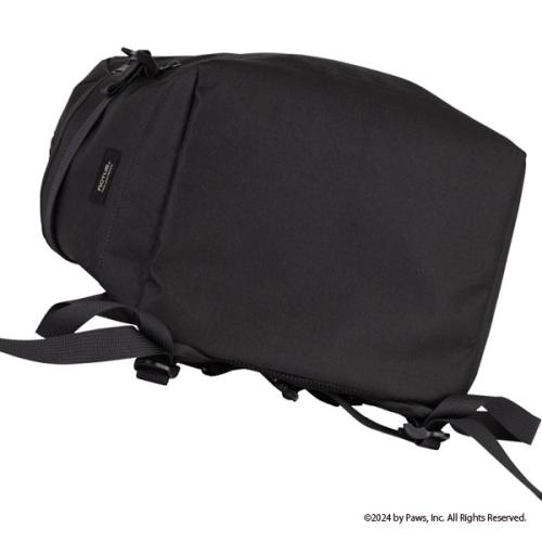 ＜ガーフィールドxACTUS＞大型リュック デイパックタイプ