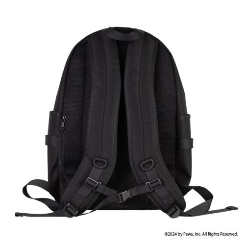 ＜ガーフィールドxACTUS＞大型リュック デイパックタイプ