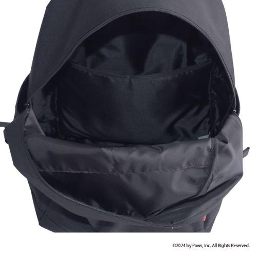 ＜ガーフィールドxACTUS＞大型リュック デイパックタイプ