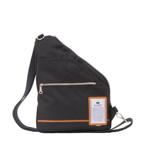 ＜MADDEN＞ワンショルダー NMTC02
