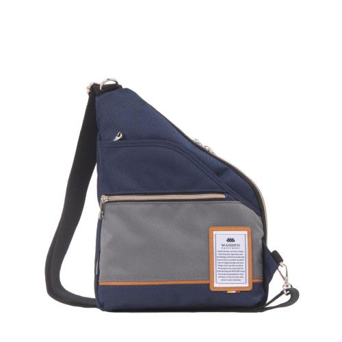 ＜MADDEN＞ワンショルダー NMTC02