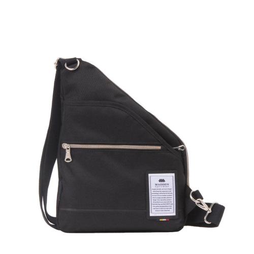 ＜MADDEN＞ワンショルダー NMTC02