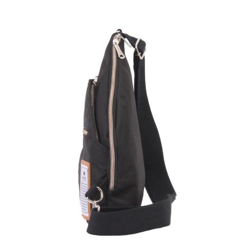 ＜MADDEN＞ワンショルダー NMTC02