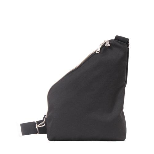 ＜MADDEN＞ワンショルダー NMTC02