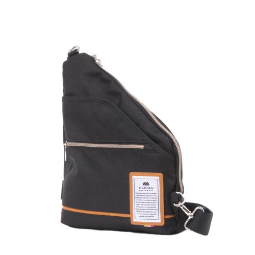 ＜MADDEN＞ワンショルダー NMTC02