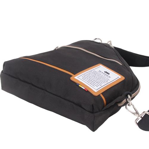 ＜MADDEN＞ワンショルダー NMTC02