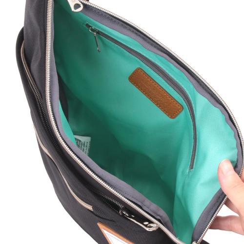 ＜MADDEN＞ワンショルダー NMTC02