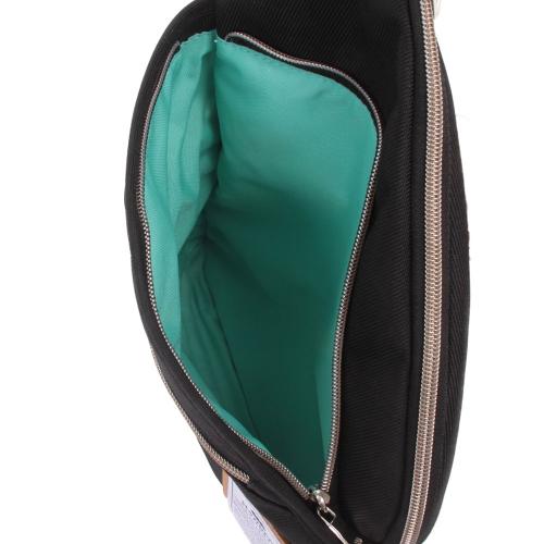 ＜MADDEN＞ワンショルダー NMTC02