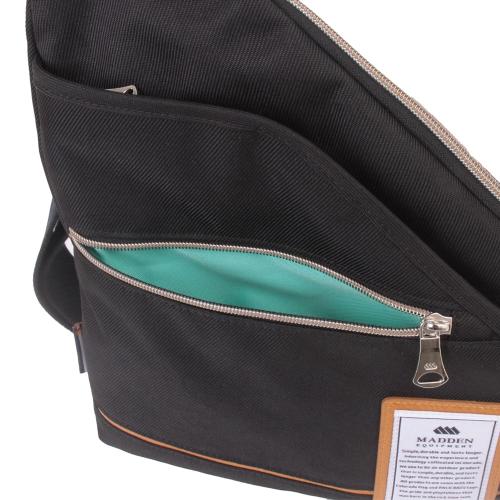 ＜MADDEN＞ワンショルダー NMTC02