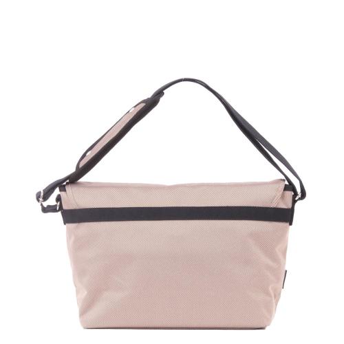 ＜MADDEN＞メッセンジャーバック NMTC07