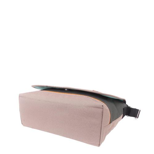 ＜MADDEN＞メッセンジャーバック NMTC07