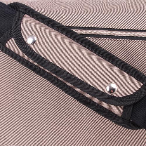 ＜MADDEN＞メッセンジャーバック NMTC07