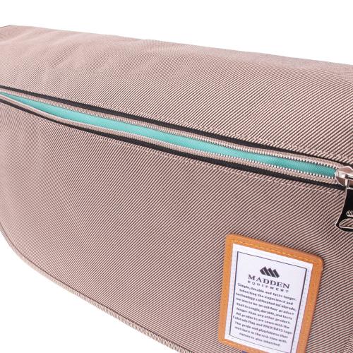 ＜MADDEN＞メッセンジャーバック NMTC07