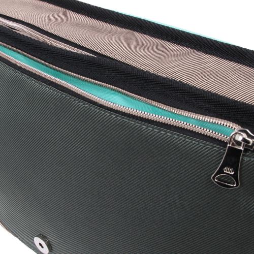 ＜MADDEN＞メッセンジャーバック NMTC07