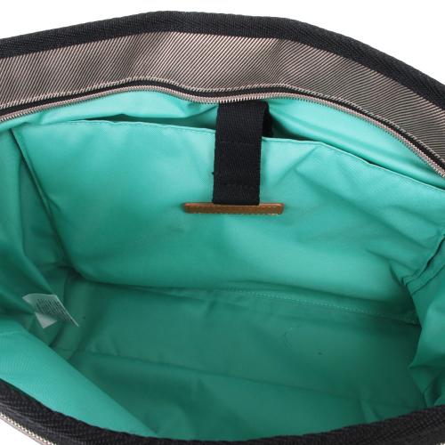 ＜MADDEN＞メッセンジャーバック NMTC07