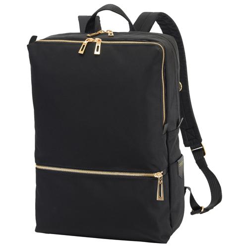 ＜MANHATTAN PASSAGE＞リュックサック15#1500