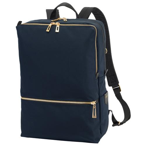 ＜MANHATTAN PASSAGE＞リュックサック15#1500