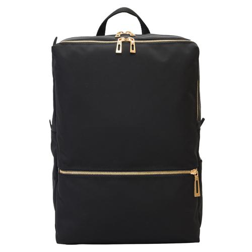 ＜MANHATTAN PASSAGE＞リュックサック15#1500