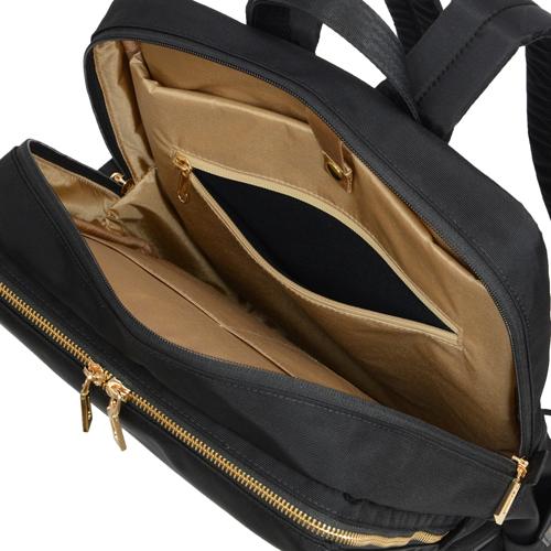 ＜MANHATTAN PASSAGE＞リュックサック15#1500