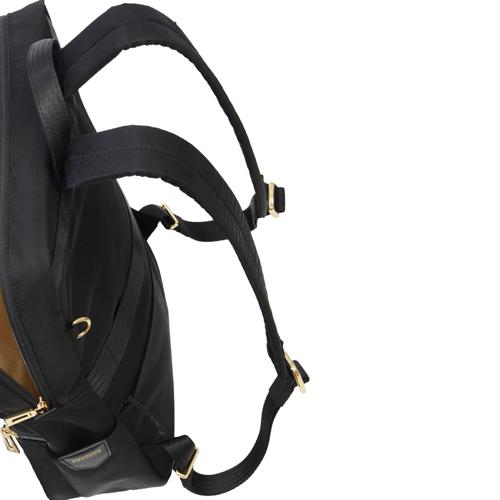 ＜MANHATTAN PASSAGE＞リュックサック15#1500