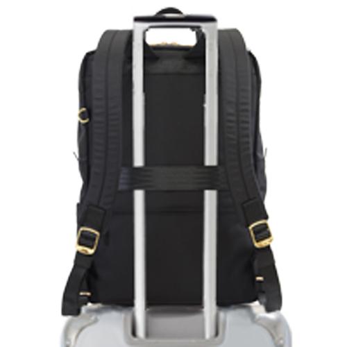 ＜MANHATTAN PASSAGE＞リュックサック15#1500