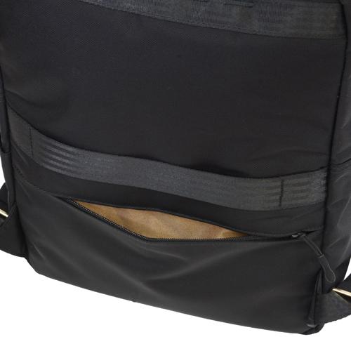 ＜MANHATTAN PASSAGE＞リュックサック15#1500