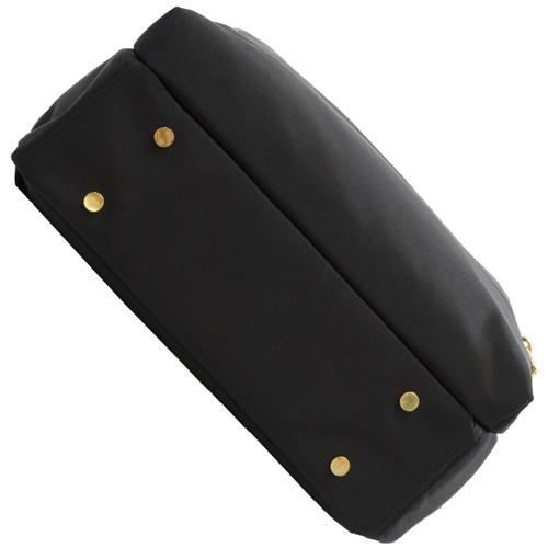 ＜MANHATTAN PASSAGE＞リュックサック15#1500