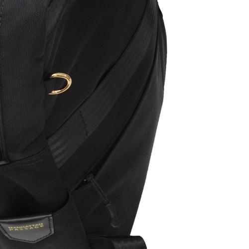 ＜MANHATTAN PASSAGE＞リュックサック15#1500